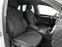 Audi A3 Sportback 1.4 TFSI CoD Sport Edition Automaat | Adaptive Cruise | Stoelverwarming | Navigatie | Parkeersensoren