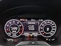 Audi A3 Sportback 1.4 TFSI CoD Sport Edition Automaat | Adaptive Cruise | Stoelverwarming | Navigatie | Parkeersensoren