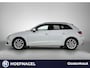 Audi A3 Sportback 1.4 TFSI CoD Sport Edition Automaat | Adaptive Cruise | Stoelverwarming | Navigatie | Parkeersensoren