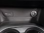 Audi A3 Sportback 1.4 TFSI CoD Sport Edition Automaat | Adaptive Cruise | Stoelverwarming | Navigatie | Parkeersensoren