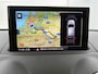Audi A3 Sportback 1.4 TFSI CoD Sport Edition Automaat | Adaptive Cruise | Stoelverwarming | Navigatie | Parkeersensoren