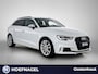 Audi A3 Sportback 1.4 TFSI CoD Sport Edition Automaat | Adaptive Cruise | Stoelverwarming | Navigatie | Parkeersensoren