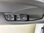 Audi A3 Sportback 1.4 TFSI CoD Sport Edition Automaat | Adaptive Cruise | Stoelverwarming | Navigatie | Parkeersensoren