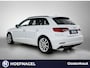 Audi A3 Sportback 1.4 TFSI CoD Sport Edition Automaat | Adaptive Cruise | Stoelverwarming | Navigatie | Parkeersensoren