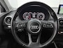 Audi A3 Sportback 1.4 TFSI CoD Sport Edition Automaat | Adaptive Cruise | Stoelverwarming | Navigatie | Parkeersensoren