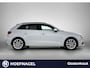 Audi A3 Sportback 1.4 TFSI CoD Sport Edition Automaat | Adaptive Cruise | Stoelverwarming | Navigatie | Parkeersensoren
