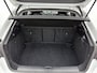 Audi A3 Sportback 1.4 TFSI CoD Sport Edition Automaat | Adaptive Cruise | Stoelverwarming | Navigatie | Parkeersensoren