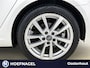 Audi A3 Sportback 1.4 TFSI CoD Sport Edition Automaat | Adaptive Cruise | Stoelverwarming | Navigatie | Parkeersensoren