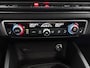 Audi A3 Sportback 1.4 TFSI CoD Sport Edition Automaat | Adaptive Cruise | Stoelverwarming | Navigatie | Parkeersensoren