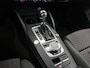 Audi A3 Sportback 1.4 TFSI CoD Sport Edition Automaat | Adaptive Cruise | Stoelverwarming | Navigatie | Parkeersensoren
