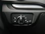 Audi A3 Sportback 1.4 TFSI CoD Sport Edition Automaat | Adaptive Cruise | Stoelverwarming | Navigatie | Parkeersensoren