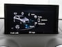 Audi A3 Sportback 1.4 TFSI CoD Sport Edition Automaat | Adaptive Cruise | Stoelverwarming | Navigatie | Parkeersensoren