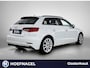 Audi A3 Sportback 1.4 TFSI CoD Sport Edition Automaat | Adaptive Cruise | Stoelverwarming | Navigatie | Parkeersensoren