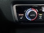 Audi A3 Sportback 1.4 TFSI CoD Sport Edition Automaat | Adaptive Cruise | Stoelverwarming | Navigatie | Parkeersensoren