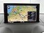 Audi A3 Sportback 1.4 TFSI CoD Sport Edition Automaat | Adaptive Cruise | Stoelverwarming | Navigatie | Parkeersensoren