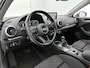 Audi A3 Sportback 1.4 TFSI CoD Sport Edition Automaat | Adaptive Cruise | Stoelverwarming | Navigatie | Parkeersensoren