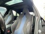 BMW 2-serie Gran Coupé 218i Business Edition | M-sport | Carplay | Panoramadak | M-sportstoelen | Alcantara | 18'' L.M. | | Achterbank in delen neerklapbaar | Apple Carplay/Android Auto|telefoonintegratie premium | Armsteun achter