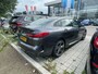 BMW 2-serie Gran Coupé 218i Business Edition | M-sport | Carplay | Panoramadak | M-sportstoelen | Alcantara | 18'' L.M. | | Achterbank in delen neerklapbaar | Apple Carplay/Android Auto|telefoonintegratie premium | Armsteun achter