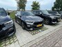BMW 2-serie Gran Coupé 218i Business Edition | M-sport | Carplay | Panoramadak | M-sportstoelen | Alcantara | 18'' L.M. | | Achterbank in delen neerklapbaar | Apple Carplay/Android Auto|telefoonintegratie premium | Armsteun achter