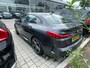 BMW 2-serie Gran Coupé 218i Business Edition | M-sport | Carplay | Panoramadak | M-sportstoelen | Alcantara | 18'' L.M. | | Achterbank in delen neerklapbaar | Apple Carplay/Android Auto|telefoonintegratie premium | Armsteun achter