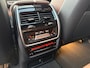 BMW X5 XDrive45e M-Sport B&W Pano Trekhaak 4Wielsturing TV's