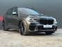 BMW X5 XDrive45e M-Sport B&W Pano Trekhaak 4Wielsturing TV's