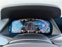 BMW X5 XDrive45e M-Sport B&W Pano Trekhaak 4Wielsturing TV's