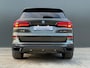 BMW X5 XDrive45e M-Sport B&W Pano Trekhaak 4Wielsturing TV's