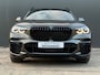 BMW X5 XDrive45e M-Sport B&W Pano Trekhaak 4Wielsturing TV's