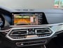 BMW X5 XDrive45e M-Sport B&W Pano Trekhaak 4Wielsturing TV's