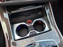 BMW X5 XDrive45e M-Sport B&W Pano Trekhaak 4Wielsturing TV's