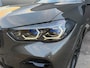 BMW X5 XDrive45e M-Sport B&W Pano Trekhaak 4Wielsturing TV's