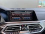 BMW X5 XDrive45e M-Sport B&W Pano Trekhaak 4Wielsturing TV's