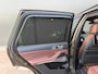 BMW X5 XDrive45e M-Sport B&W Pano Trekhaak 4Wielsturing TV's