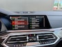 BMW X5 XDrive45e M-Sport B&W Pano Trekhaak 4Wielsturing TV's