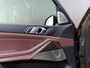 BMW X5 XDrive45e M-Sport B&W Pano Trekhaak 4Wielsturing TV's