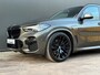 BMW X5 XDrive45e M-Sport B&W Pano Trekhaak 4Wielsturing TV's