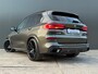 BMW X5 XDrive45e M-Sport B&W Pano Trekhaak 4Wielsturing TV's