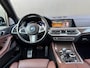 BMW X5 XDrive45e M-Sport B&W Pano Trekhaak 4Wielsturing TV's