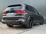 BMW X5 XDrive45e M-Sport B&W Pano Trekhaak 4Wielsturing TV's
