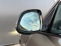 BMW X5 XDrive45e M-Sport B&W Pano Trekhaak 4Wielsturing TV's