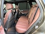 BMW X5 XDrive45e M-Sport B&W Pano Trekhaak 4Wielsturing TV's