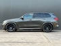 BMW X5 XDrive45e M-Sport B&W Pano Trekhaak 4Wielsturing TV's