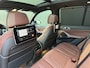 BMW X5 XDrive45e M-Sport B&W Pano Trekhaak 4Wielsturing TV's