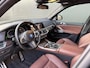BMW X5 XDrive45e M-Sport B&W Pano Trekhaak 4Wielsturing TV's
