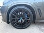 BMW X5 XDrive45e M-Sport B&W Pano Trekhaak 4Wielsturing TV's