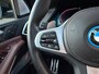 BMW X5 XDrive45e M-Sport B&W Pano Trekhaak 4Wielsturing TV's