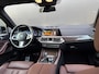 BMW X5 XDrive45e M-Sport B&W Pano Trekhaak 4Wielsturing TV's