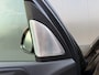 BMW X5 XDrive45e M-Sport B&W Pano Trekhaak 4Wielsturing TV's