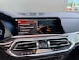 BMW X5 XDrive45e M-Sport B&W Pano Trekhaak 4Wielsturing TV's